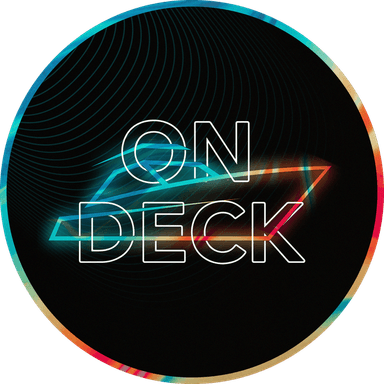 OnDeck Logo
